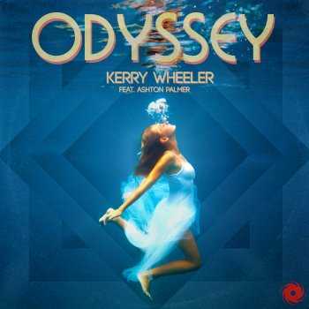 Odyssey (Radio Edit) Ringtone Download Free Odyssey (Radio Edit) Ringtone Download Free