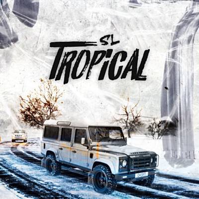Tropical Ringtone Ladda ner gratis