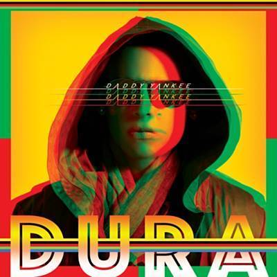 Dura آهنگ زنگ دانلود رایگان Dura آهنگ زنگ دانلود رایگان