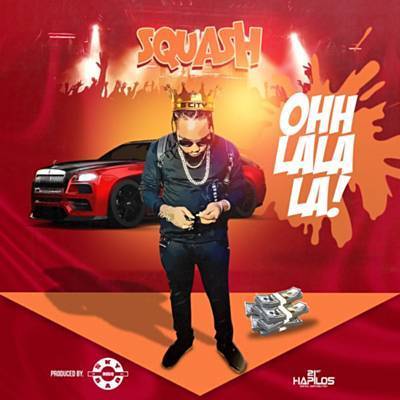Ohh Lala La Descarga gratuita de tonos de llamada Ohh Lala La Descarga gratuita de tonos de llamada