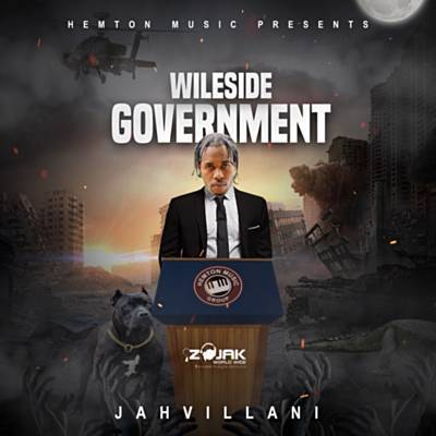 Wileside Government Ringtone Download Free Wileside Government Ringtone Download Free