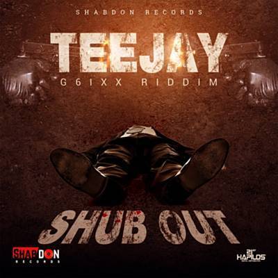 Shub Out ดาวน์โหลดริงโทนฟรี