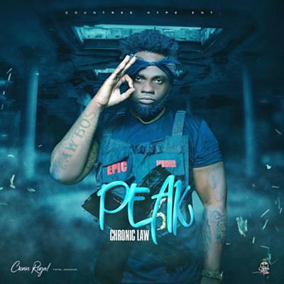 Peak Ringtone Download Free Peak Ringtone Download Free