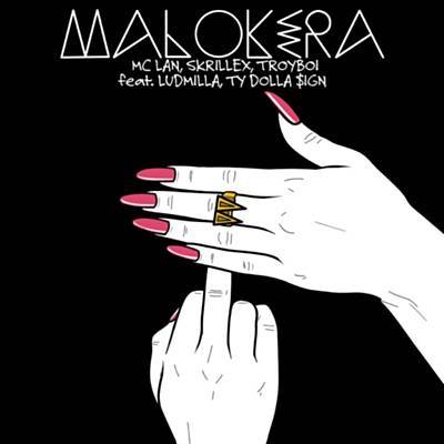 Malokera ดาวน์โหลดริงโทนฟรี Malokera ดาวน์โหลดริงโทนฟรี