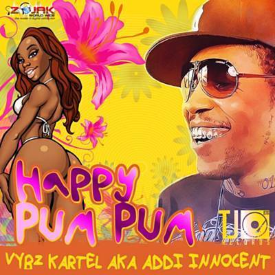 Happy Pum Pum Ringtone Download Free Happy Pum Pum Ringtone Download Free