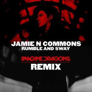 Rumble & Sway Ringtone Download Free Rumble & Sway Ringtone Download Free