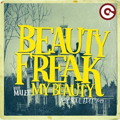 My Beauty Ringtone Download Free My Beauty Ringtone Download Free