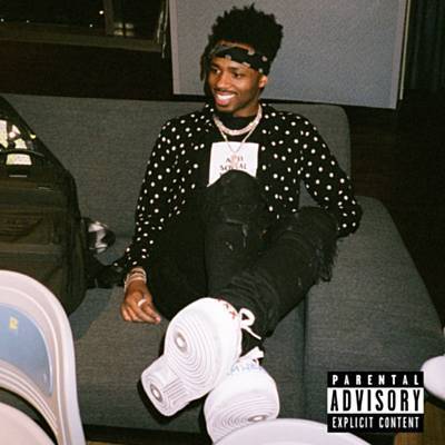No Complaints Ringtone Download Free No Complaints Ringtone Download Free