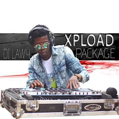 Best Oldskool Ringtone Download Free Best Oldskool Ringtone Download Free