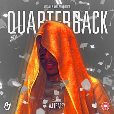 Quarterback (Secure The Bag!) آهنگ زنگ دانلود رایگان Quarterback (Secure The Bag!) آهنگ زنگ دانلود رایگان