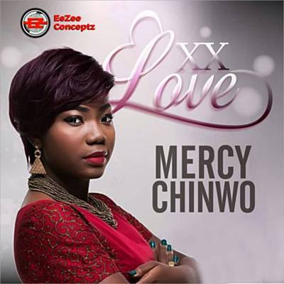 Excess Love Descarregar gratis el to de trucada Excess Love Descarregar gratis el to de trucada
