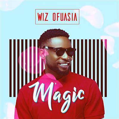 Magic Ringetone Download gratis