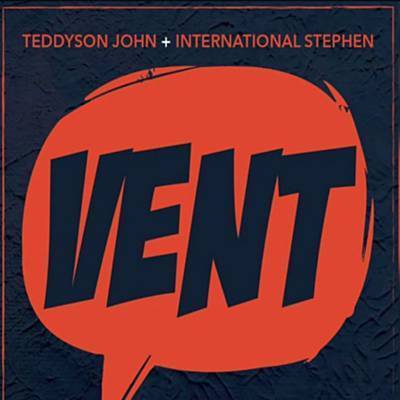 Vent Ringtone Download Free Vent Ringtone Download Free