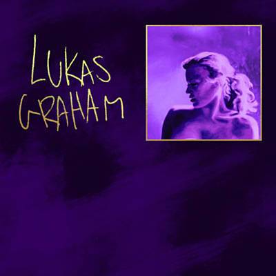 Love Someone Descarga gratuita de tonos de llamada Love Someone Descarga gratuita de tonos de llamada