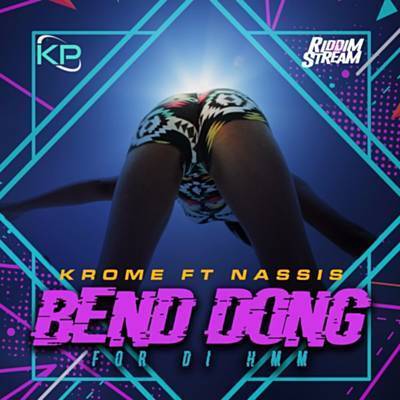Bend Dong For Di Hmm Ringtone Download Free Bend Dong For Di Hmm Ringtone Download Free