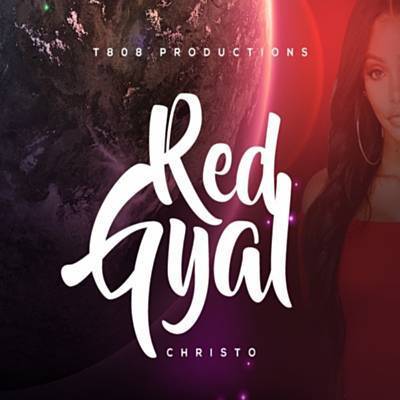 Red Gyal Dzwonek Pobierz za darmo Red Gyal Dzwonek Pobierz za darmo