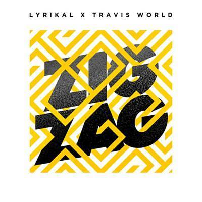 Zig Zag Ringtone Download Free Zig Zag Ringtone Download Free