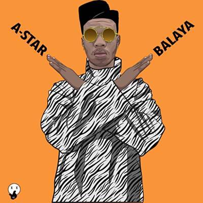 Balaya Ringtone Download Free Balaya Ringtone Download Free
