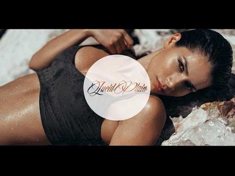 Silk (Original Mix) Ringtone Download Free Silk (Original Mix) Ringtone Download Free