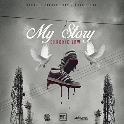 My Story Ringtone Download Free My Story Ringtone Download Free