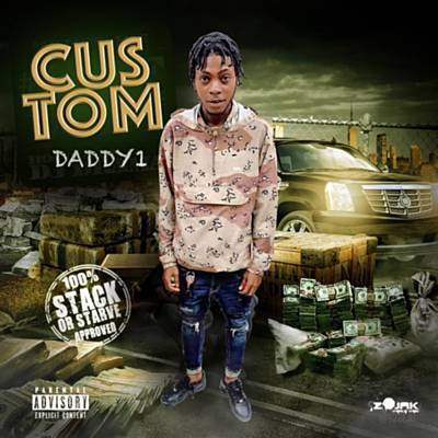 Custom Ringtone Download Free Custom Ringtone Download Free