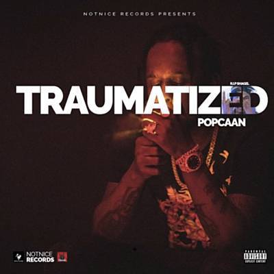 Traumatized Ringtone Download Free Traumatized Ringtone Download Free