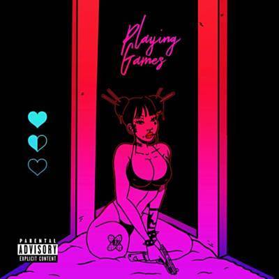 Playing Games Ringtone Download Free Playing Games Ringtone Download Free