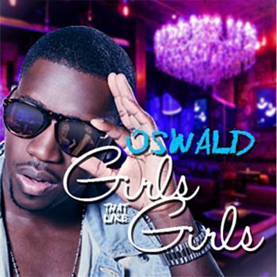 Girls That Like Girls 벨소리 무료 다운로드