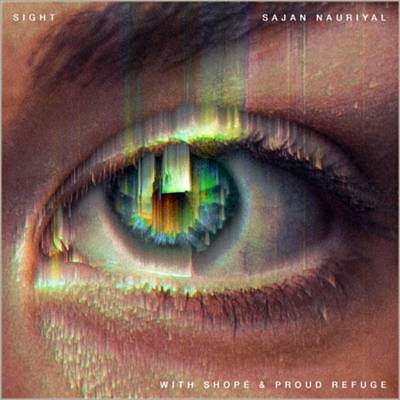 Sight آهنگ زنگ دانلود رایگان Sight آهنگ زنگ دانلود رایگان