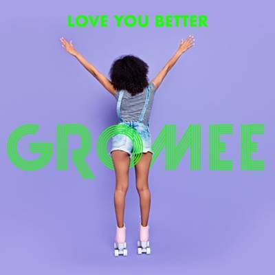 Love You Better Ringtone Download Free Love You Better Ringtone Download Free