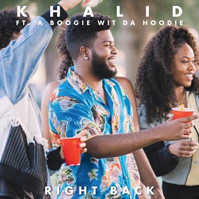 Right Back Ringtone Download Free Right Back Ringtone Download Free