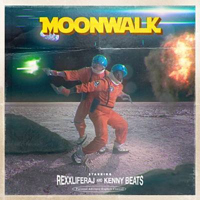 Moonwalk रिंगटोन डाउनलोड मुफ्त