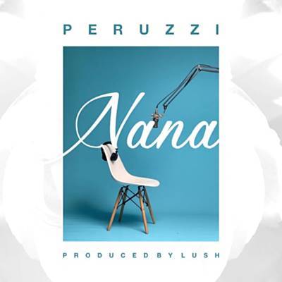 Nana Ringtone Download Free Nana Ringtone Download Free