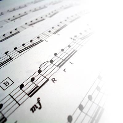 Fast And Sad Ringtone Download Free Fast And Sad Ringtone Download Free