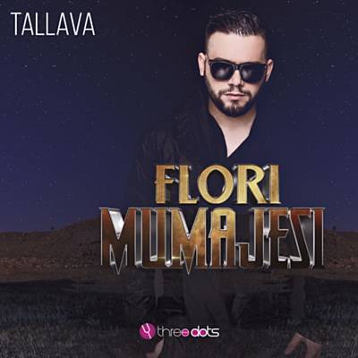 Flori-Tallava Ringtone Download Free Flori-Tallava Ringtone Download Free