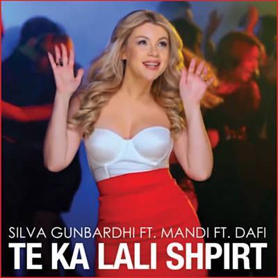 Te Ka Lali Shpirt آهنگ زنگ دانلود رایگان