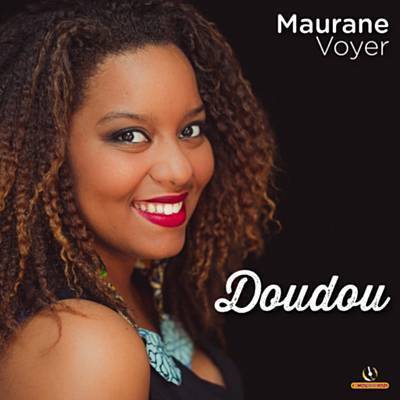 Doudou Ringtone Download Free Doudou Ringtone Download Free