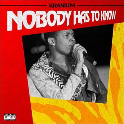 Nobody Has To Know Ringtone Download Free Nobody Has To Know Ringtone Download Free