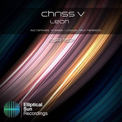 Leon (Original Mix) Ringtone Download Free Leon (Original Mix) Ringtone Download Free