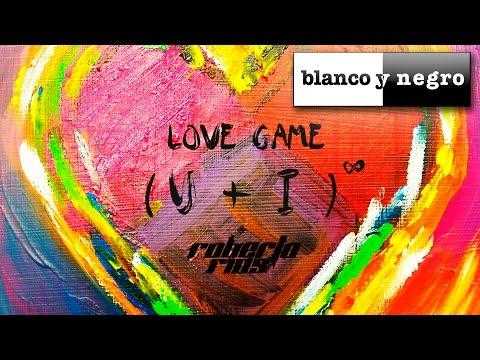 Love Game Ringtone Download Free Love Game Ringtone Download Free