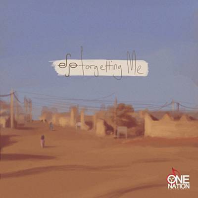 Forgetting Me Ringtone Download Free Forgetting Me Ringtone Download Free