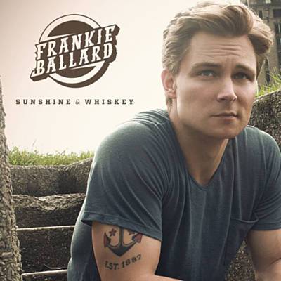 Sunshine & Whiskey Ringtone Download Free Sunshine & Whiskey Ringtone Download Free