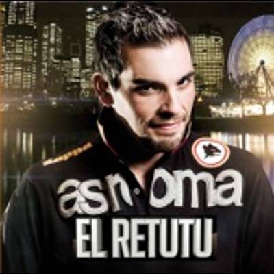 Hoy Volví A Verte Descarregar gratis el to de trucada