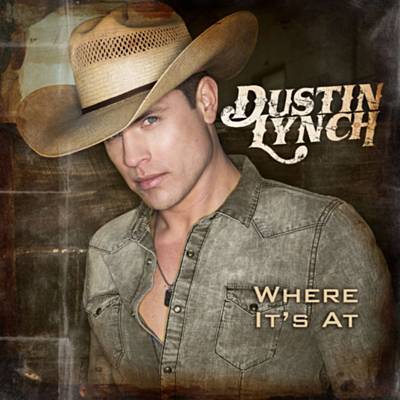 Where It's At Download de Toques Gratuitos