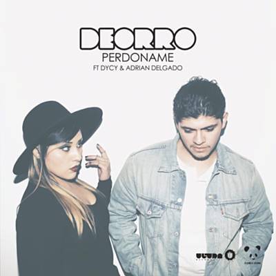 Perdoname آهنگ زنگ دانلود رایگان Perdoname آهنگ زنگ دانلود رایگان