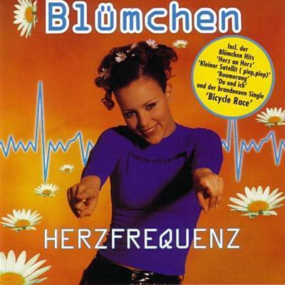 Herz An Herz Ringtone Download Free Herz An Herz Ringtone Download Free