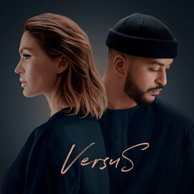 Fais Comme Ça Ringtone Download Free Fais Comme Ça Ringtone Download Free