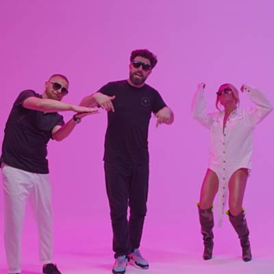 Pasite Ringtone Download Free Pasite Ringtone Download Free