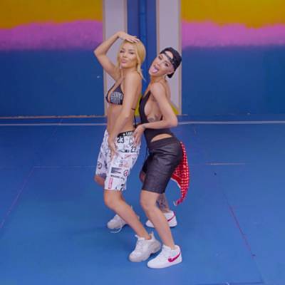 Bye Bye Ringtone Download Free Bye Bye Ringtone Download Free