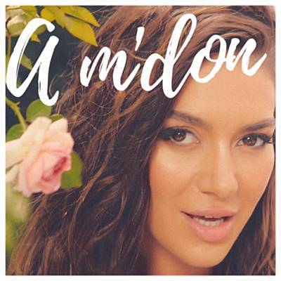 A M'don Ringtone Download Free A M'don Ringtone Download Free